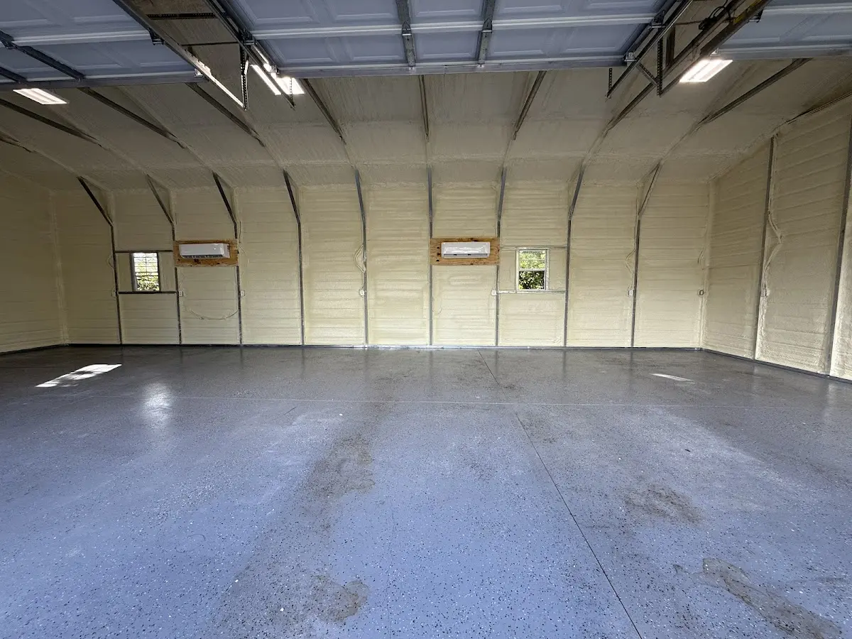 Roof Inspection in South Laurel, MD